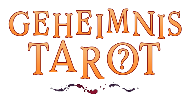 Das Geheimnis der Tarotkarten